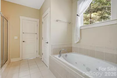 7 Oakhaven Terrace, Asheville, NC 28803 - Photo 21