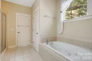 7 Oakhaven Terrace, Asheville, NC 28803 - Photo 21