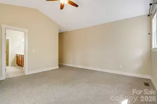 7 Oakhaven Terrace, Asheville, NC 28803 - Photo 19