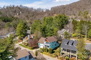 7 Oakhaven Terrace, Asheville, NC 28803 - Photo 37