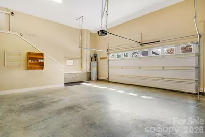 7 Oakhaven Terrace, Asheville, NC 28803 - Photo 33