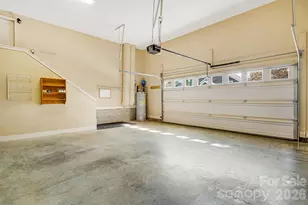 7 Oakhaven Terrace, Asheville, NC 28803 - Photo 33