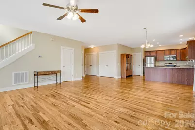 7 Oakhaven Terrace, Asheville, NC 28803 - Photo 13