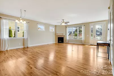 7 Oakhaven Terrace, Asheville, NC 28803 - Photo 9