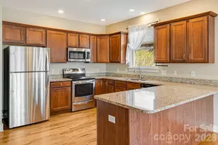 7 Oakhaven Terrace, Asheville, NC 28803 - Photo 13