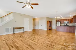 7 Oakhaven Terrace, Asheville, NC 28803 - Photo 11