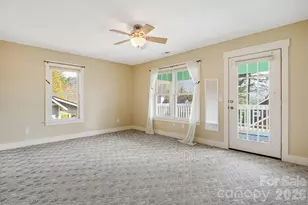 7 Oakhaven Terrace, Asheville, NC 28803 - Photo 25