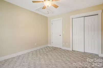 7 Oakhaven Terrace, Asheville, NC 28803 - Photo 25