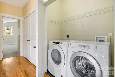 7 Oakhaven Terrace, Asheville, NC 28803 - Photo 19