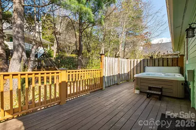7 Oakhaven Terrace, Asheville, NC 28803 - Photo 29