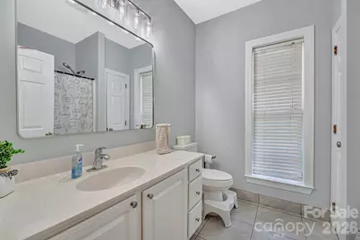 2538 Southside Road, Lincolnton, NC 28092 - Photo 23