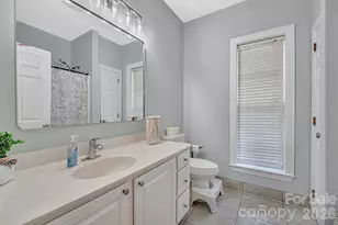 2538 Southside Rd, Lincolnton, NC 28092 - Photo 23