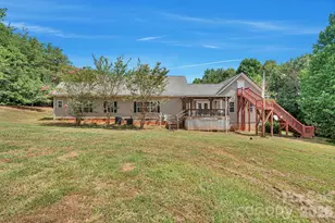 2538 Southside Rd, Lincolnton, NC 28092 - Photo 33