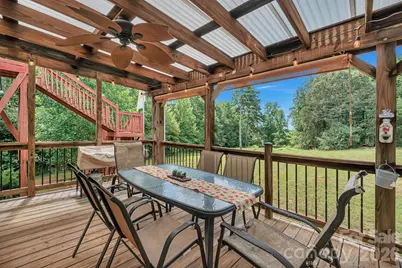 2538 Southside Road, Lincolnton, NC 28092 - Photo 3