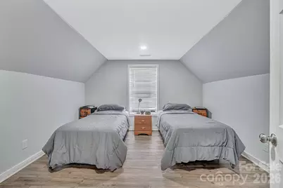 2538 Southside Road, Lincolnton, NC 28092 - Photo 27