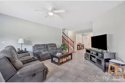 2538 Southside Road, Lincolnton, NC 28092 - Photo 13