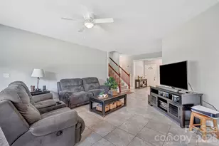 2538 Southside Rd, Lincolnton, NC 28092 - Photo 13