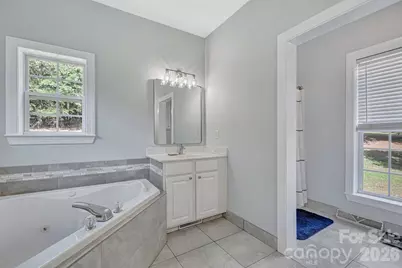 2538 Southside Road, Lincolnton, NC 28092 - Photo 19