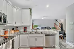 2538 Southside Rd, Lincolnton, NC 28092 - Photo 9