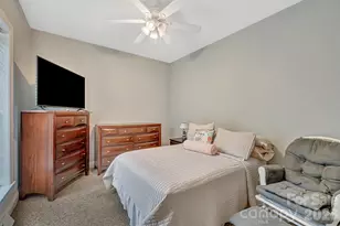 2538 Southside Rd, Lincolnton, NC 28092 - Photo 21