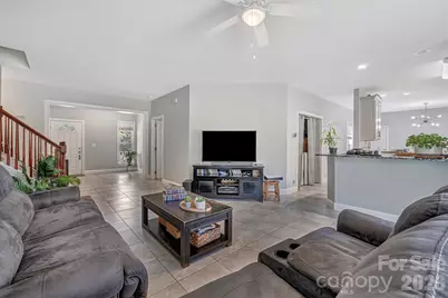 2538 Southside Road, Lincolnton, NC 28092 - Photo 11