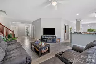 2538 Southside Rd, Lincolnton, NC 28092 - Photo 11