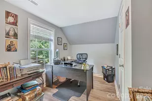 2538 Southside Rd, Lincolnton, NC 28092 - Photo 31