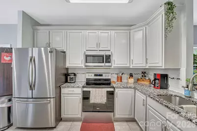 2538 Southside Road, Lincolnton, NC 28092 - Photo 5