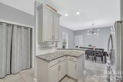 2538 Southside Road, Lincolnton, NC 28092 - Photo 7