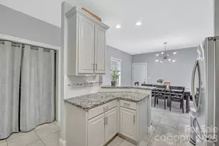 2538 Southside Rd, Lincolnton, NC 28092 - Photo 7