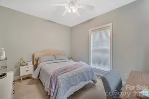 2538 Southside Rd, Lincolnton, NC 28092 - Photo 25