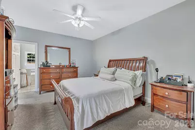 2538 Southside Road, Lincolnton, NC 28092 - Photo 15