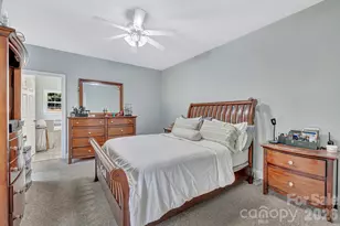 2538 Southside Rd, Lincolnton, NC 28092 - Photo 15