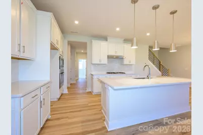 123 Armstrong Road, Belmont, NC 28012 - Photo 9