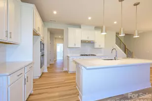 123 Armstrong Rd, Belmont, NC 28012 - Photo 9