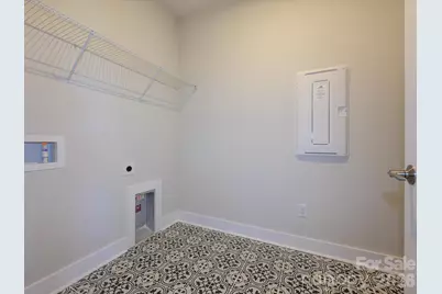 123 Armstrong Road, Belmont, NC 28012 - Photo 17