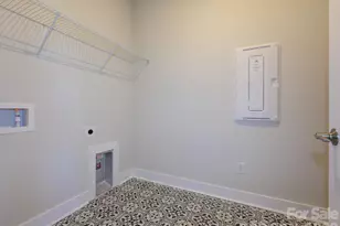 123 Armstrong Rd, Belmont, NC 28012 - Photo 17