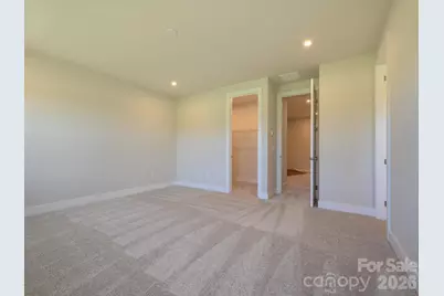 123 Armstrong Road, Belmont, NC 28012 - Photo 15