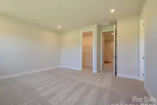 123 Armstrong Rd, Belmont, NC 28012 - Photo 15