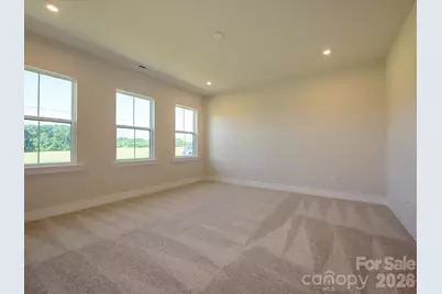 123 Armstrong Road, Belmont, NC 28012 - Photo 13