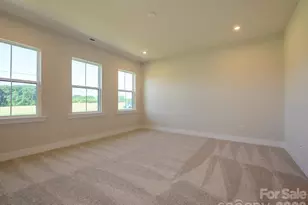 123 Armstrong Rd, Belmont, NC 28012 - Photo 13