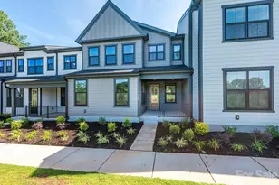 123 Armstrong Rd, Belmont, NC 28012 - Photo 1