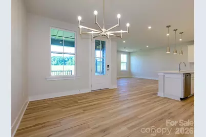 123 Armstrong Road, Belmont, NC 28012 - Photo 5