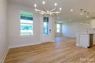 123 Armstrong Rd, Belmont, NC 28012 - Photo 5