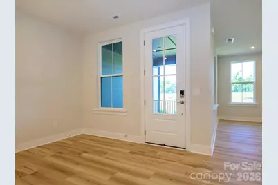 123 Armstrong Road, Belmont, NC 28012 - Photo 3