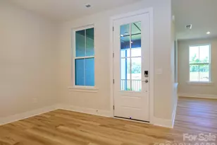 123 Armstrong Rd, Belmont, NC 28012 - Photo 3