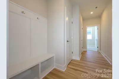 123 Armstrong Road, Belmont, NC 28012 - Photo 11