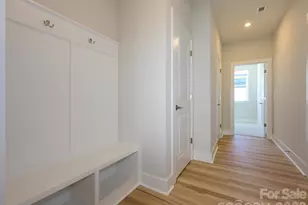 123 Armstrong Rd, Belmont, NC 28012 - Photo 11