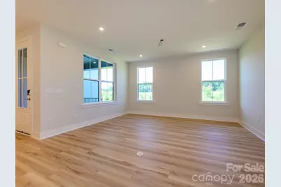 123 Armstrong Road, Belmont, NC 28012 - Photo 7