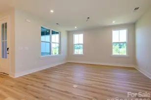 123 Armstrong Rd, Belmont, NC 28012 - Photo 7